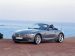 BMW Z4 2002 Picture #32